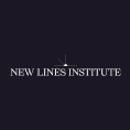 Newlines Institute Scholars on India’s Risky Kashmir Move