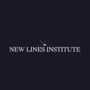 PRESS RELEASE – New Lines Institute for Strategy and Policy Launches Western Balkans Observatory