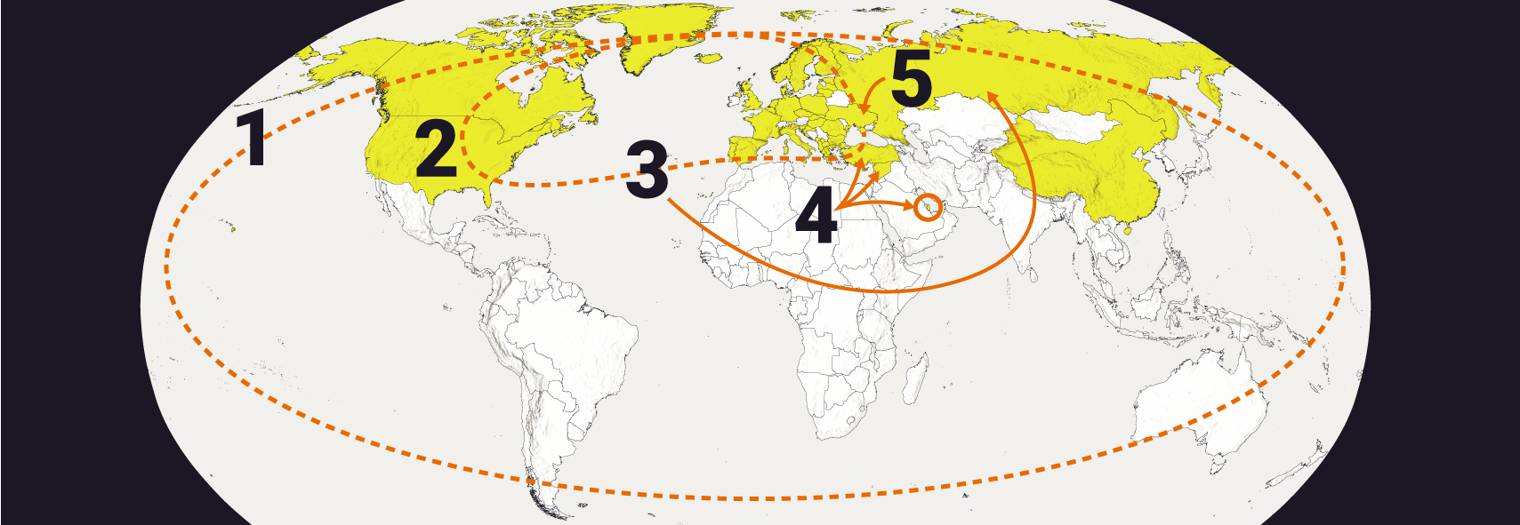 01172025-world-map-(desktop)