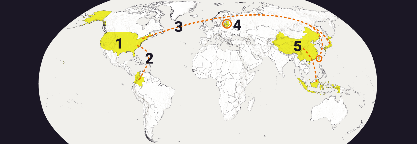 02142025-world-map-(desktop)