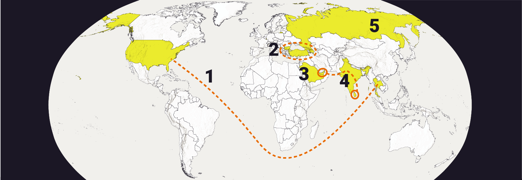 04112025-world-map-(desktop)