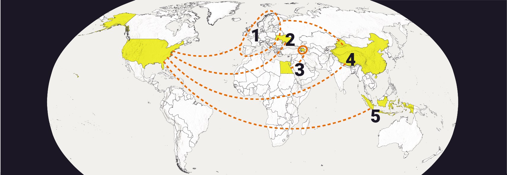 04252025-world-map-(desktop)