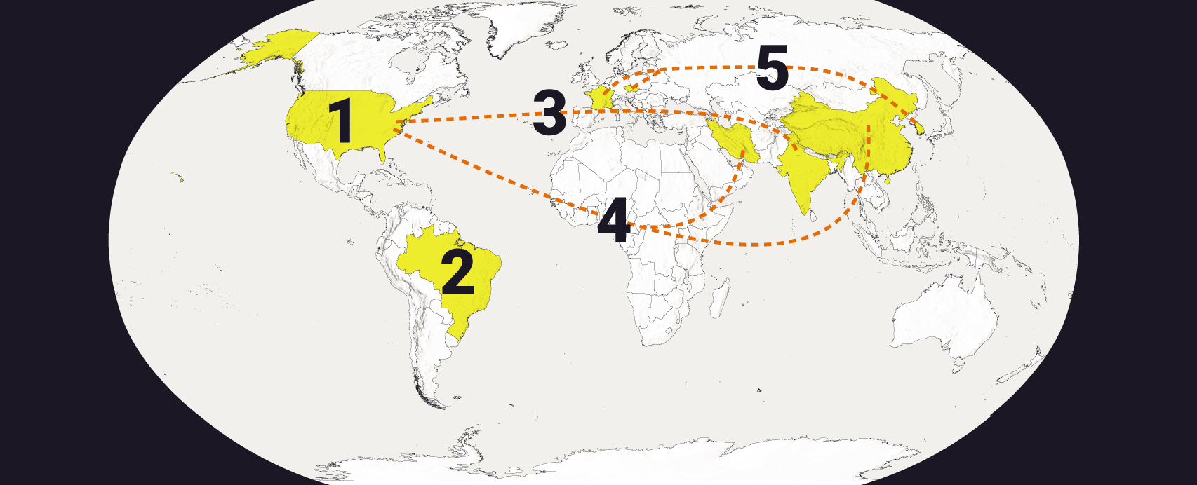 05162025-world-map-(desktop)