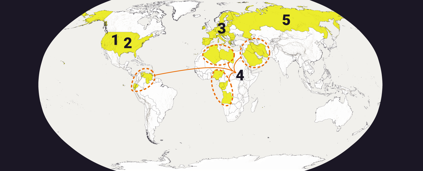 06062025-world-map-(desktop)_