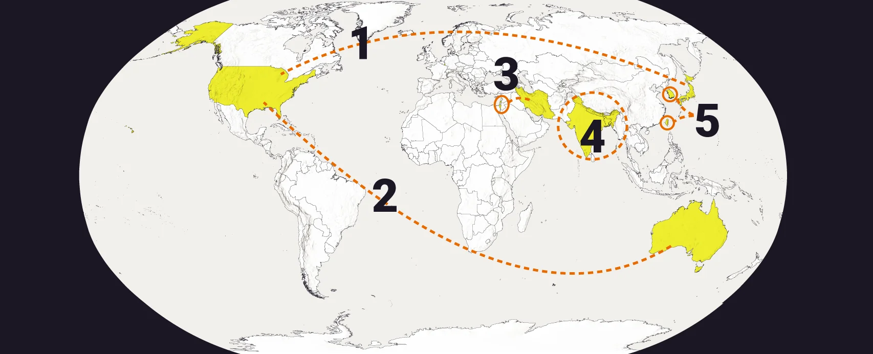 06202025-world-map-(desktop)