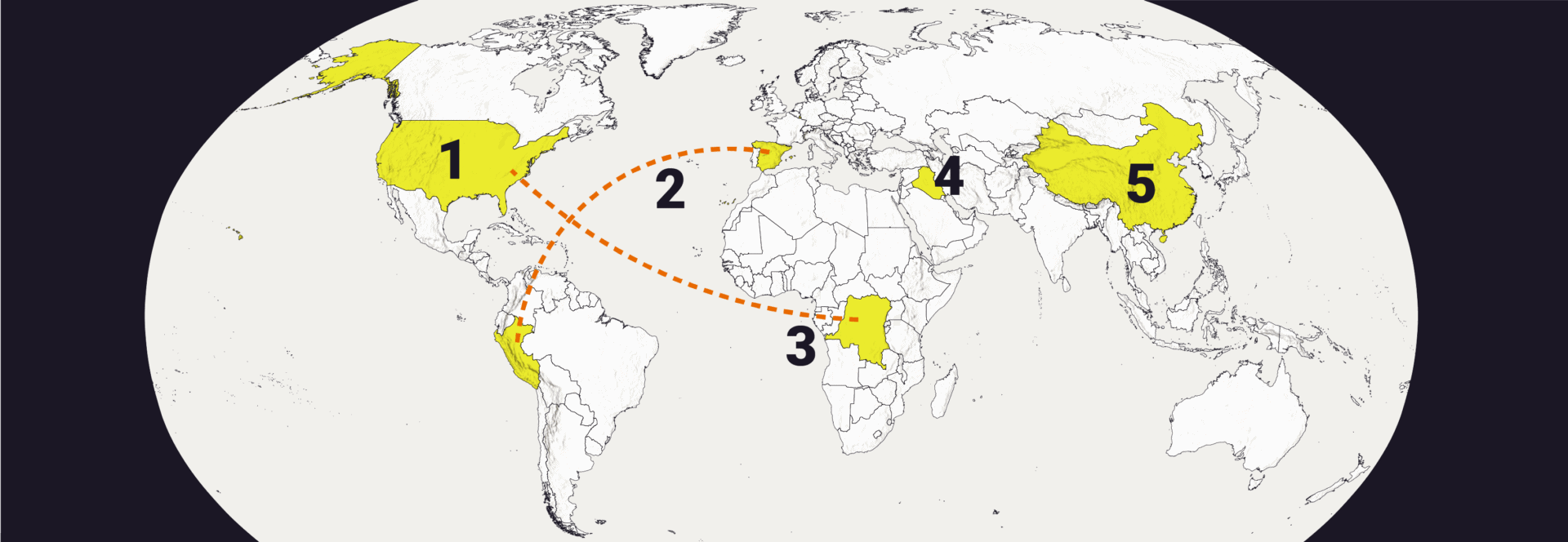 07252025-world-map-(desktop)