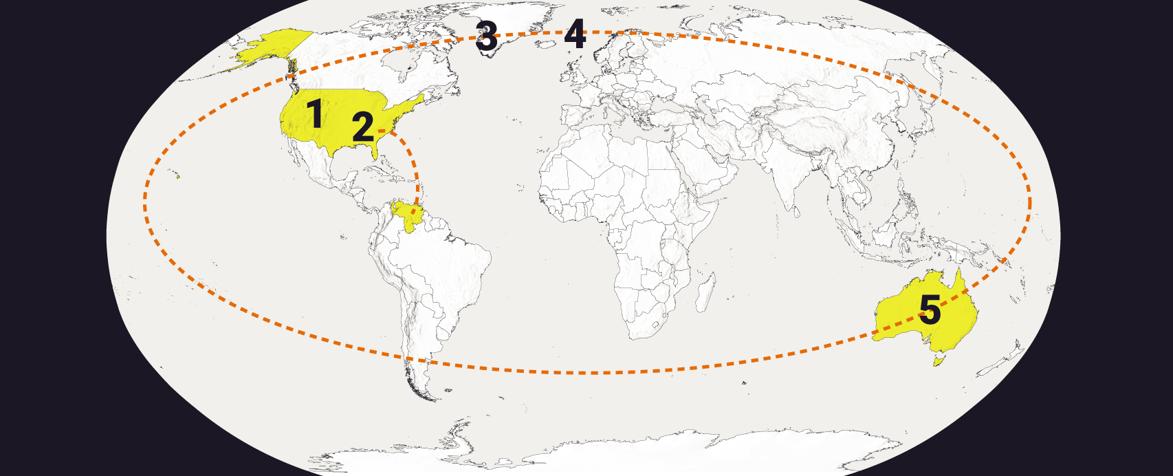 08012025-world-map-(desktop)