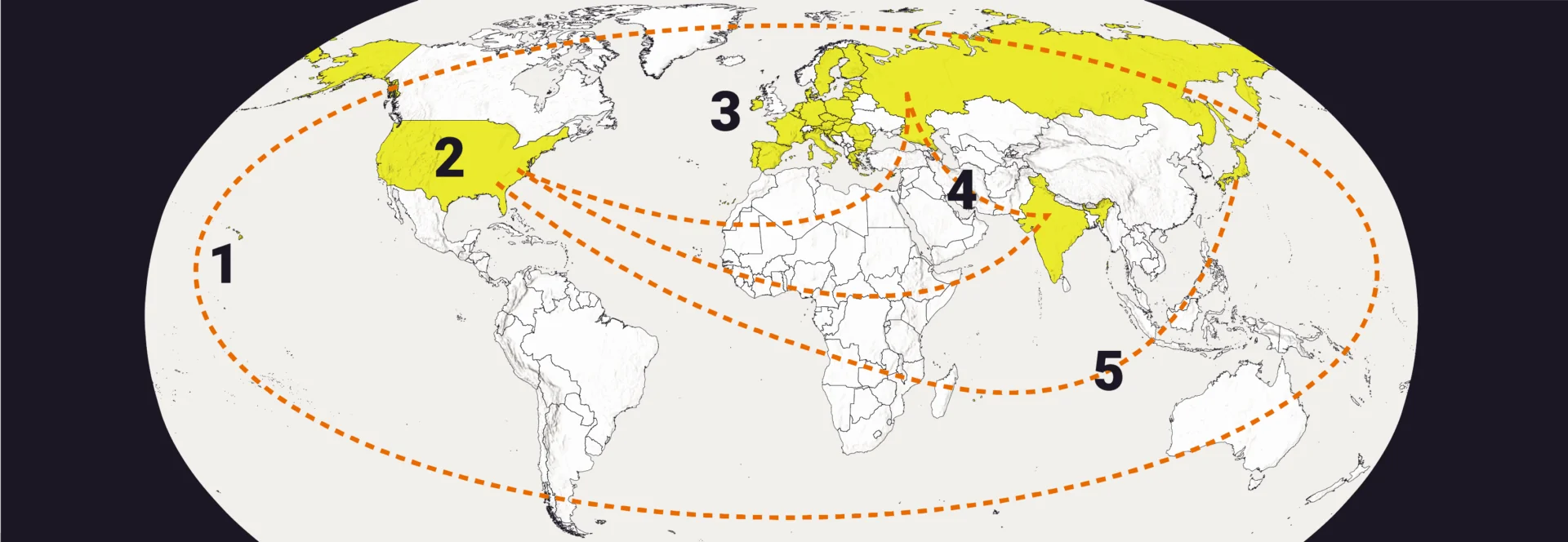 08082025-world-map-(desktop) (1)