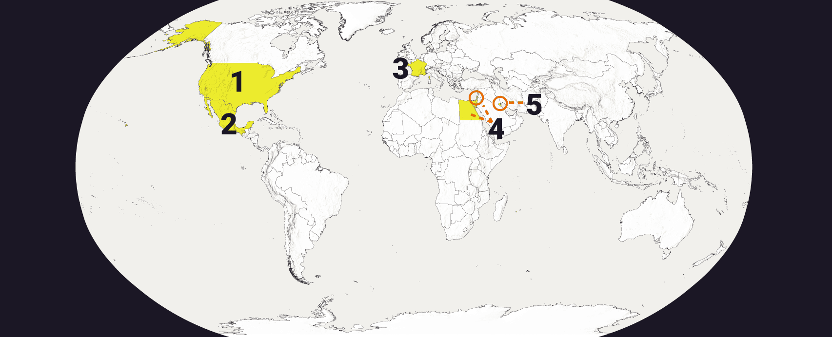 08152025-world-map-(desktop)