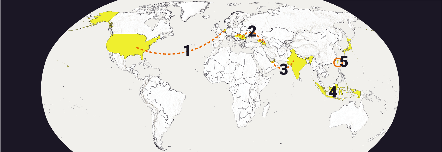 09122024-world-map-(desktop)Artboard 1