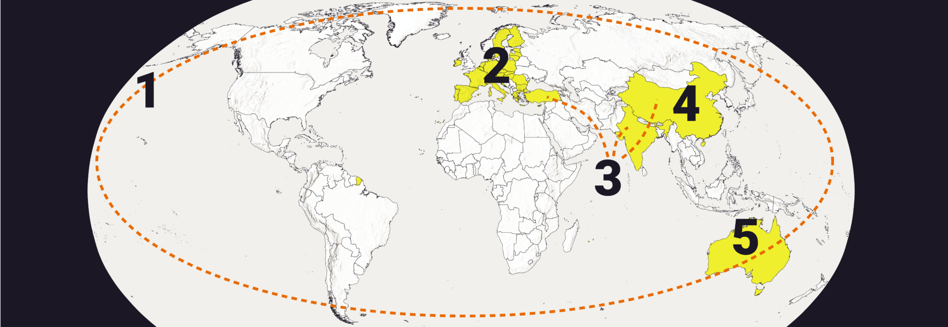 09202024-world-map-(desktop)