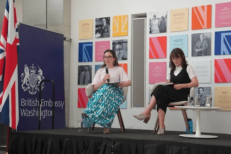 0dd444c19a6e3fa5f451ec8051f9bf94188ad238