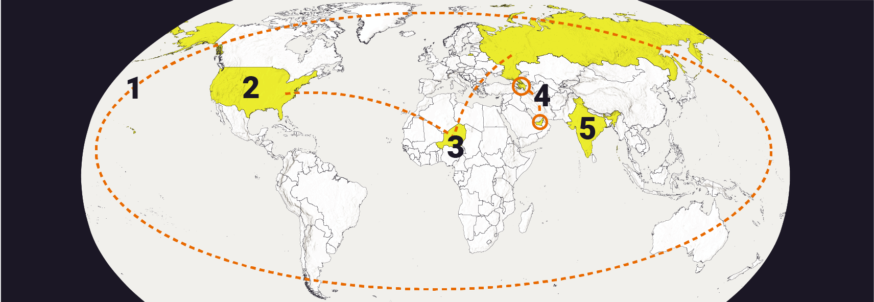 11222024-world-map-(desktop)