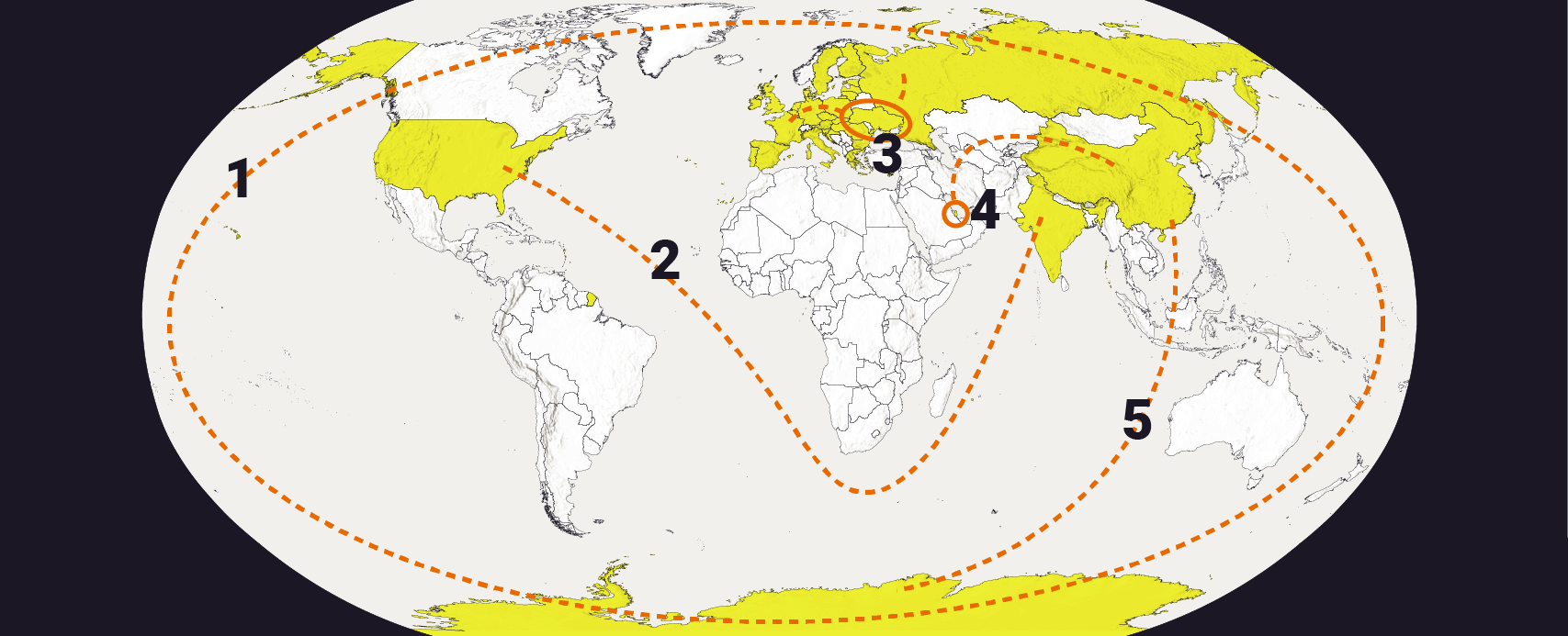 12052024-world-map-antartica-(desktop)
