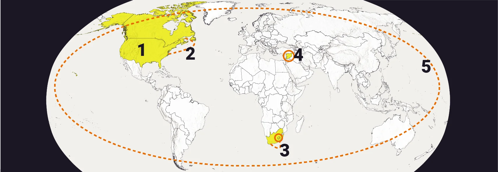 12202024-world-map-(desktop)