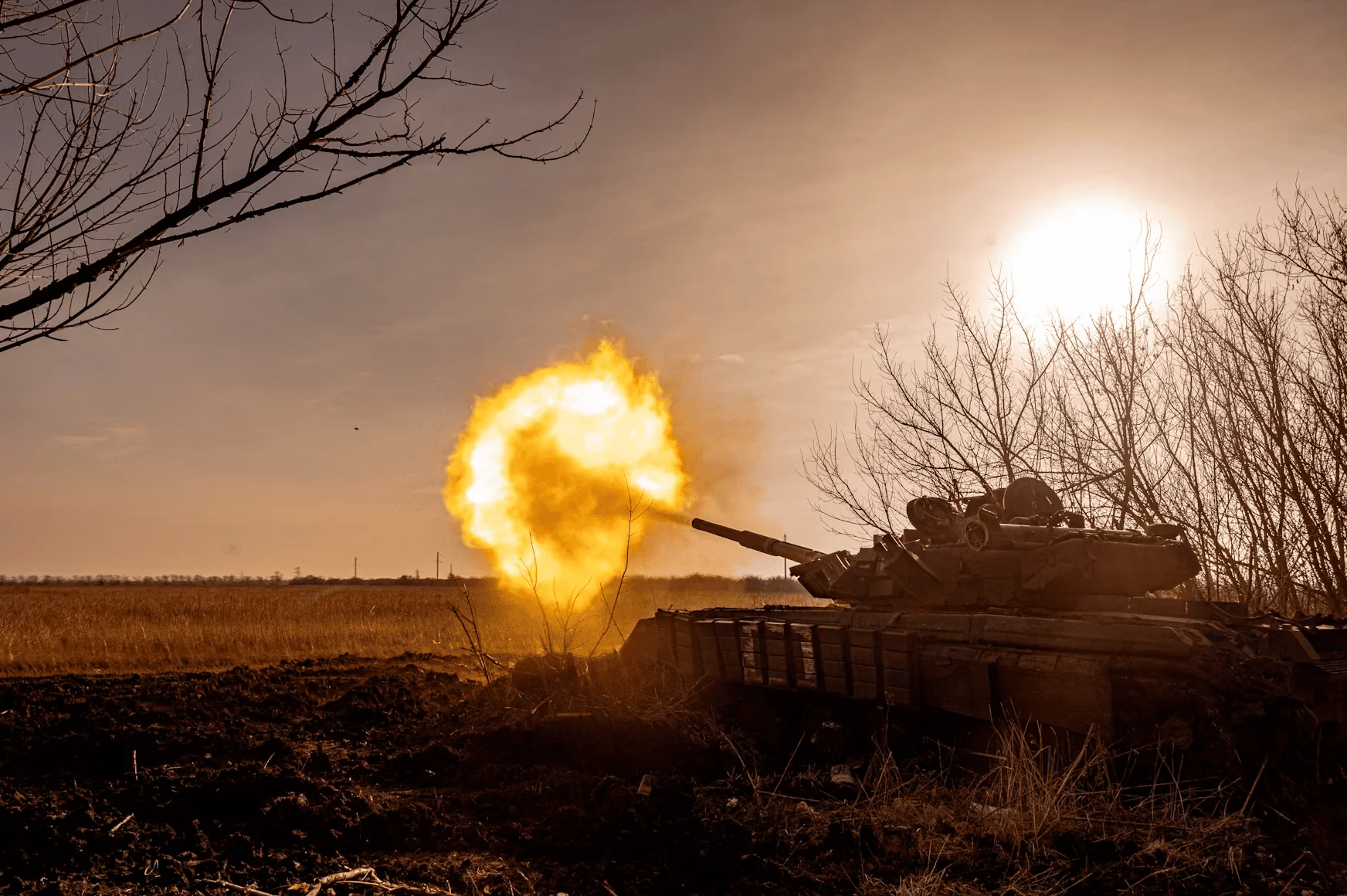 15d655024cd49e87afd71ad1838f13fe8b970c8f