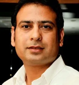 Samaan Lateef