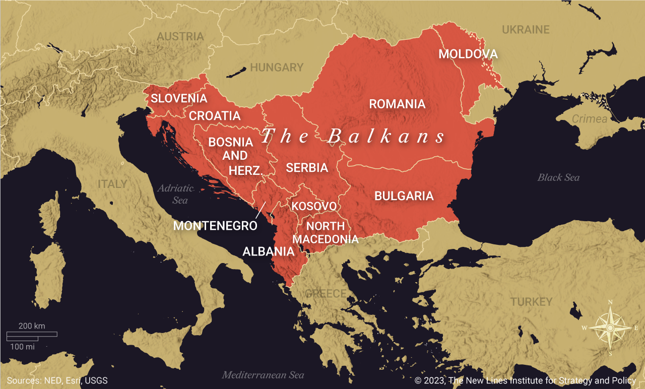 202309xx-Balkans-Landing-Page-Map