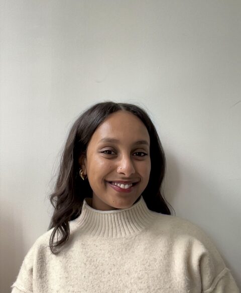 CjQKMFNuYXBjaGF0LzEzLjcxLjAuNTEgKGlQaG9uZTE0LDU7IGlPUyAyNi4xOyBnemlwKSAB