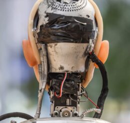 Future-Proofing U.S. Technology: Strategic Priorities Amid Chinese Tech Advancement