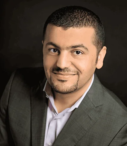 3de90ba34c16aaf5375784d10805af52d60ae04e