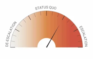 64de541099630e52023f978ffac46470a54aad6f