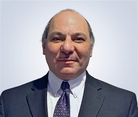 A Alwani_President_Newlines Institute_10|Ahmad-Alwani (1)