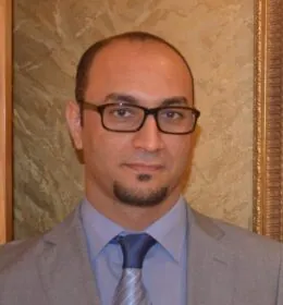 Abdullah Al-Ghadhawi
