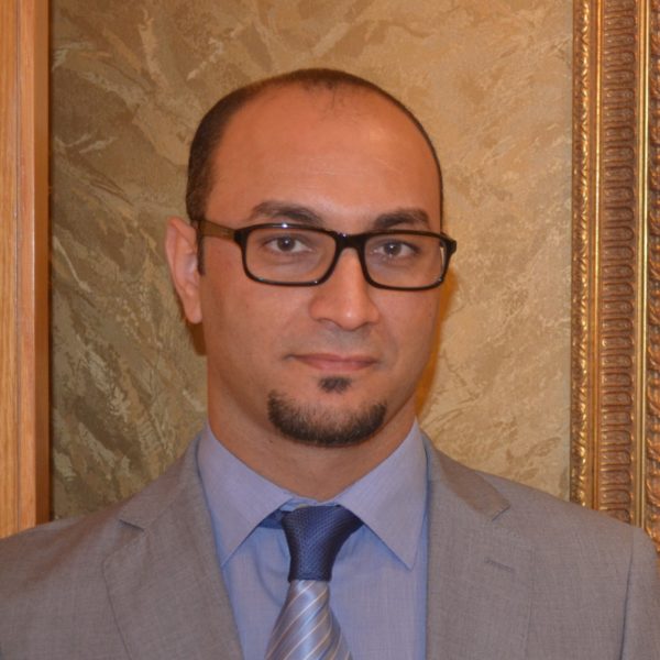 Abdullah Al-Ghadhawi|DSC_0677 (1)