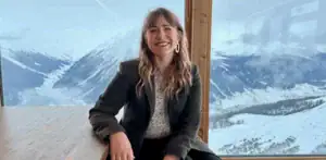 Alysha-Tagert-300×147