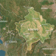 From Crisis Management to Stability and Integration: Navigating Kosovo’s Security Landscape