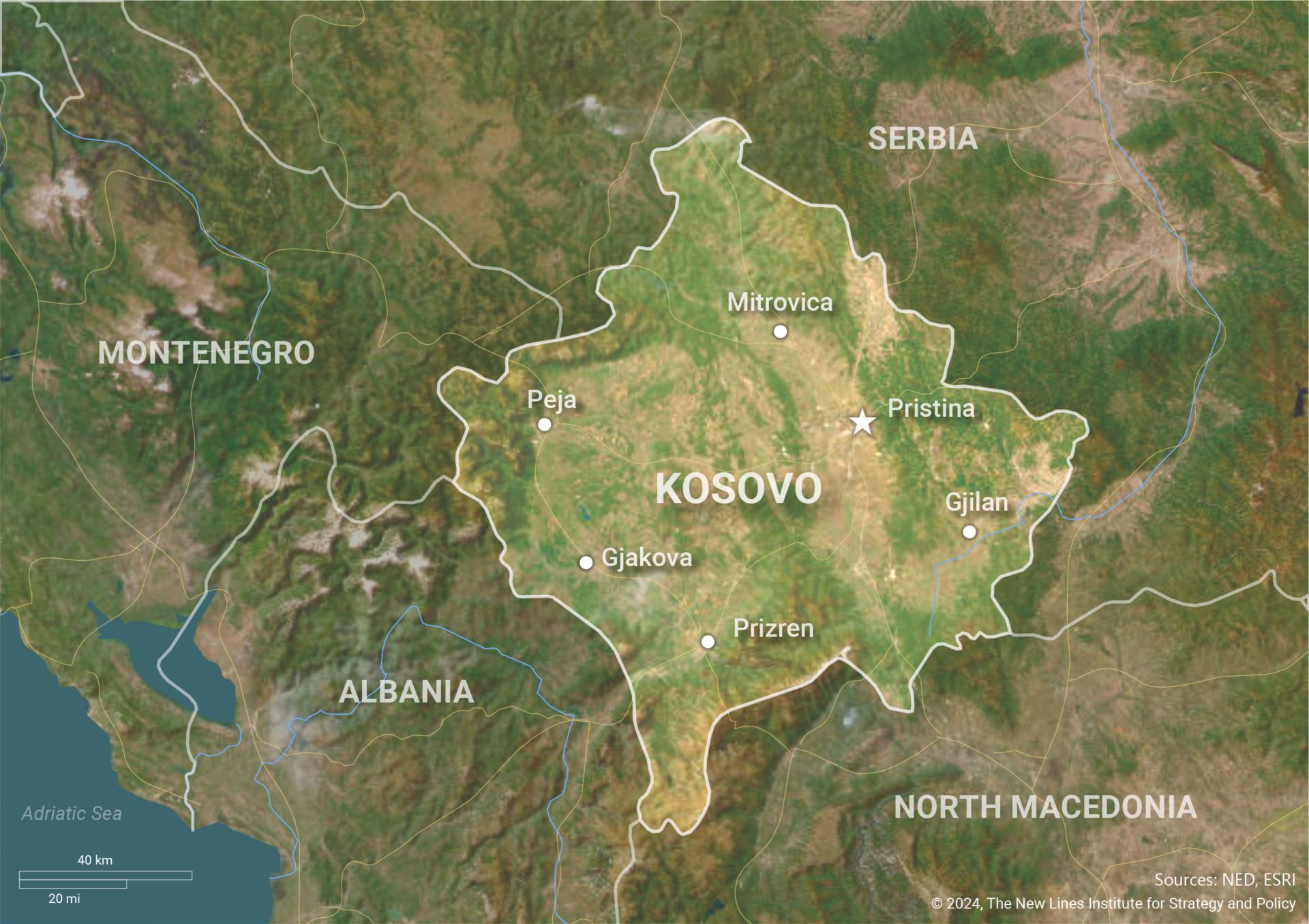 Balkans_Map_Kosovo