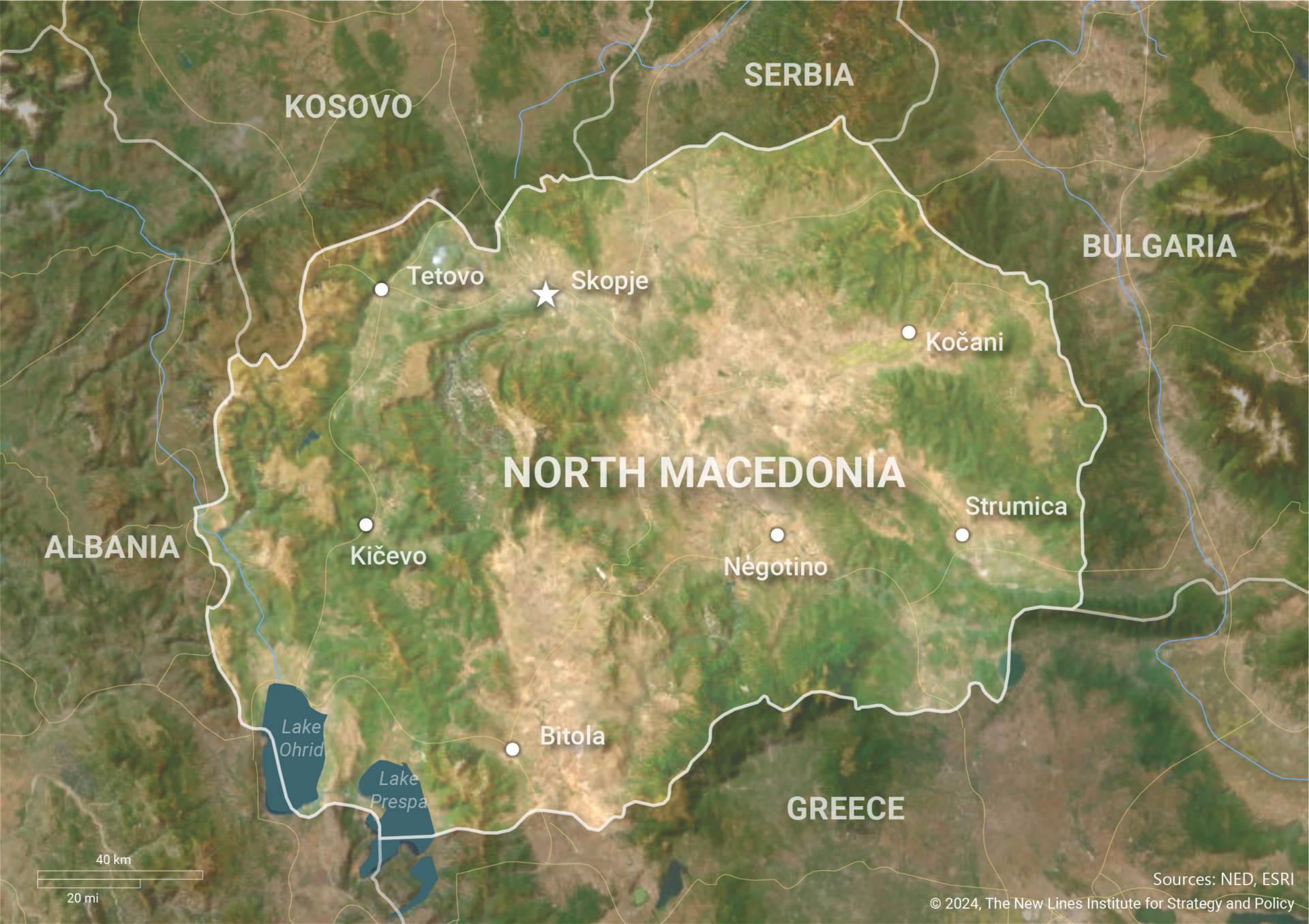 Balkans_Map_North-Macedonia