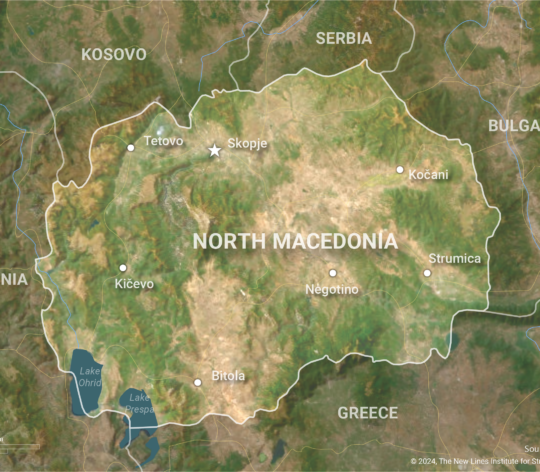 Balkans_Map_North-Macedonia