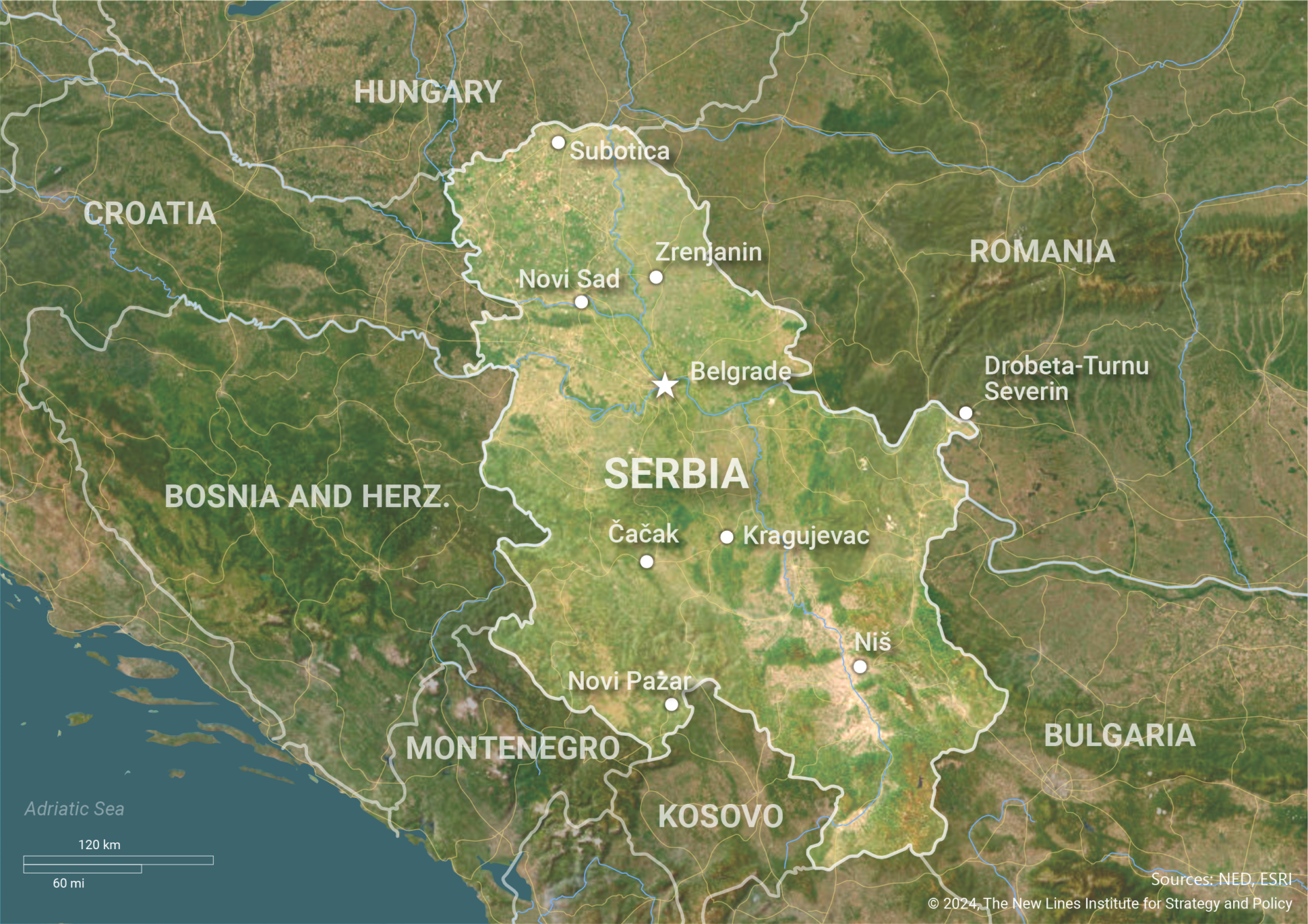 Balkans_Map_Serbia
