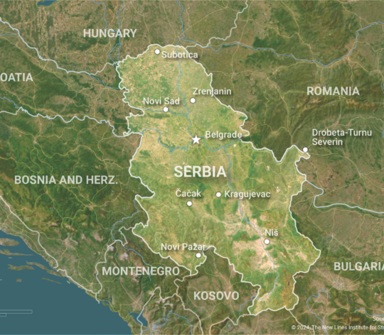 Balkans_Map_Serbia