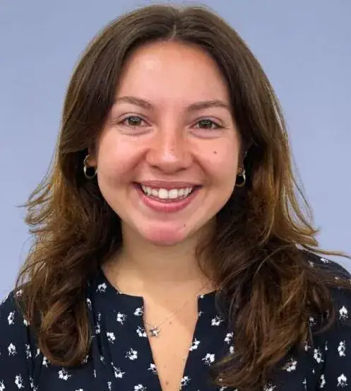 Carly-Brant-e1764684723911