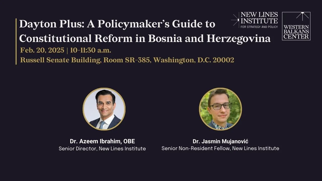 Copy of Dayton Plus Launch