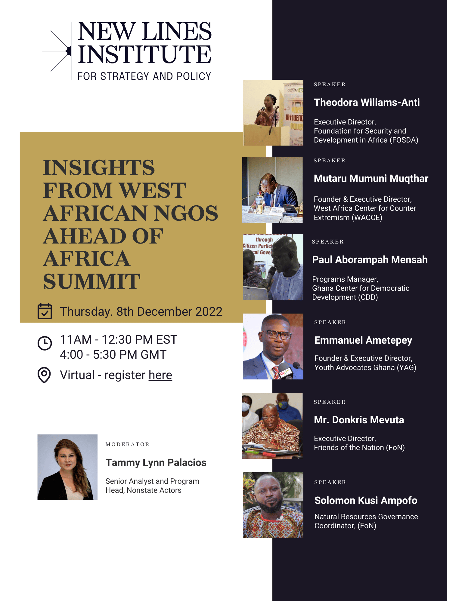 Copy of West Africa NSA Eventbrite – Africa Leader’s Summit Dec 2022