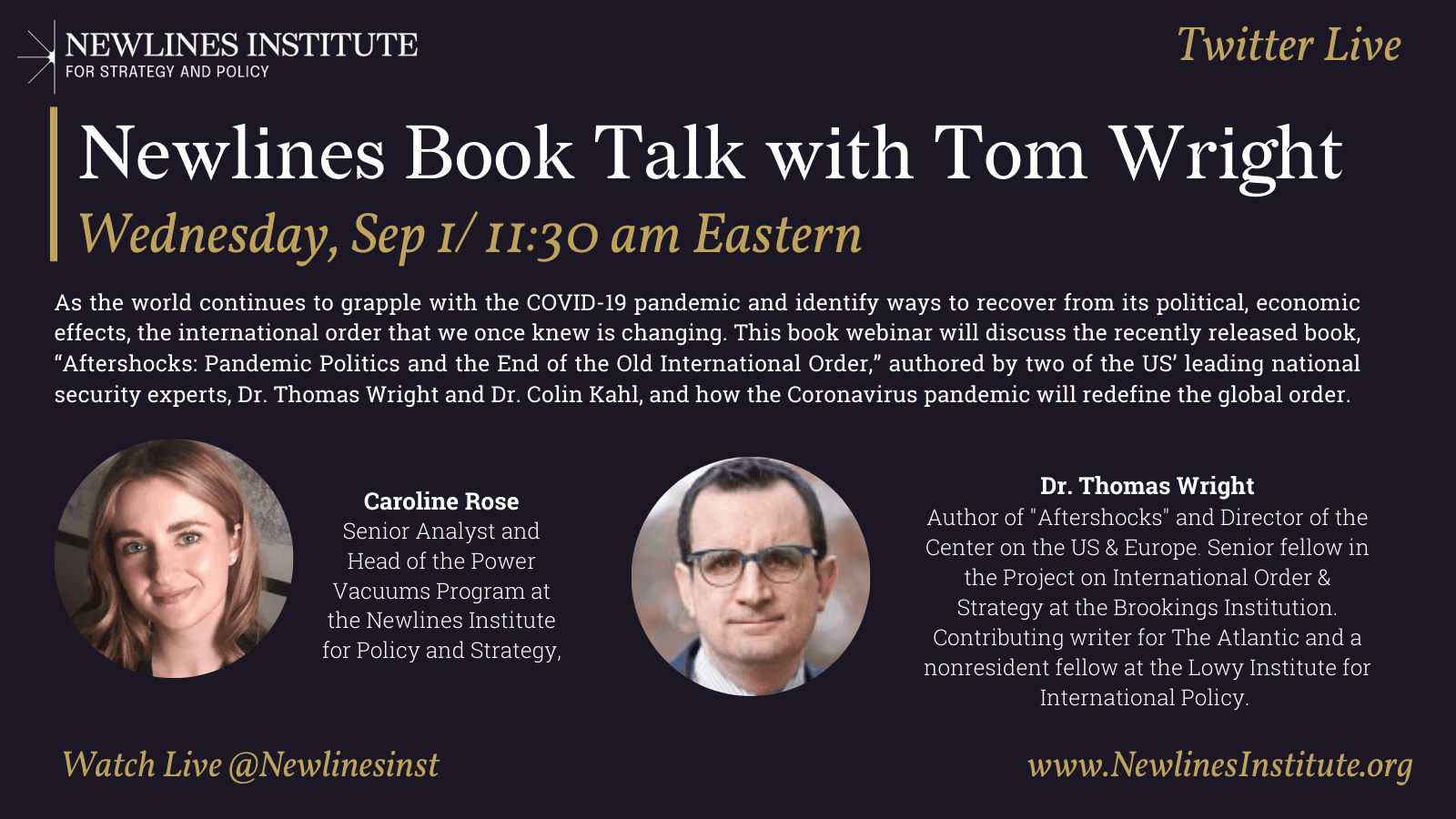 Copy of child marriage event Flyer