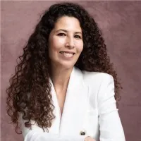 Safae El Yaaqoubi