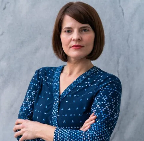 EliseA-204|Anderson headshot|Anderson headshot