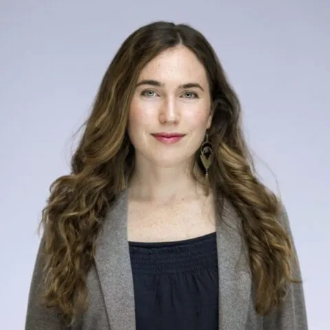 Emily_Prey|IMG_8095-scaled