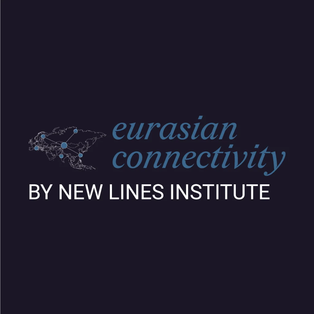 EurasianConnectivity_square
