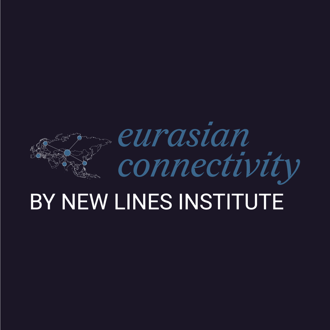 EurasianConnectivity_square