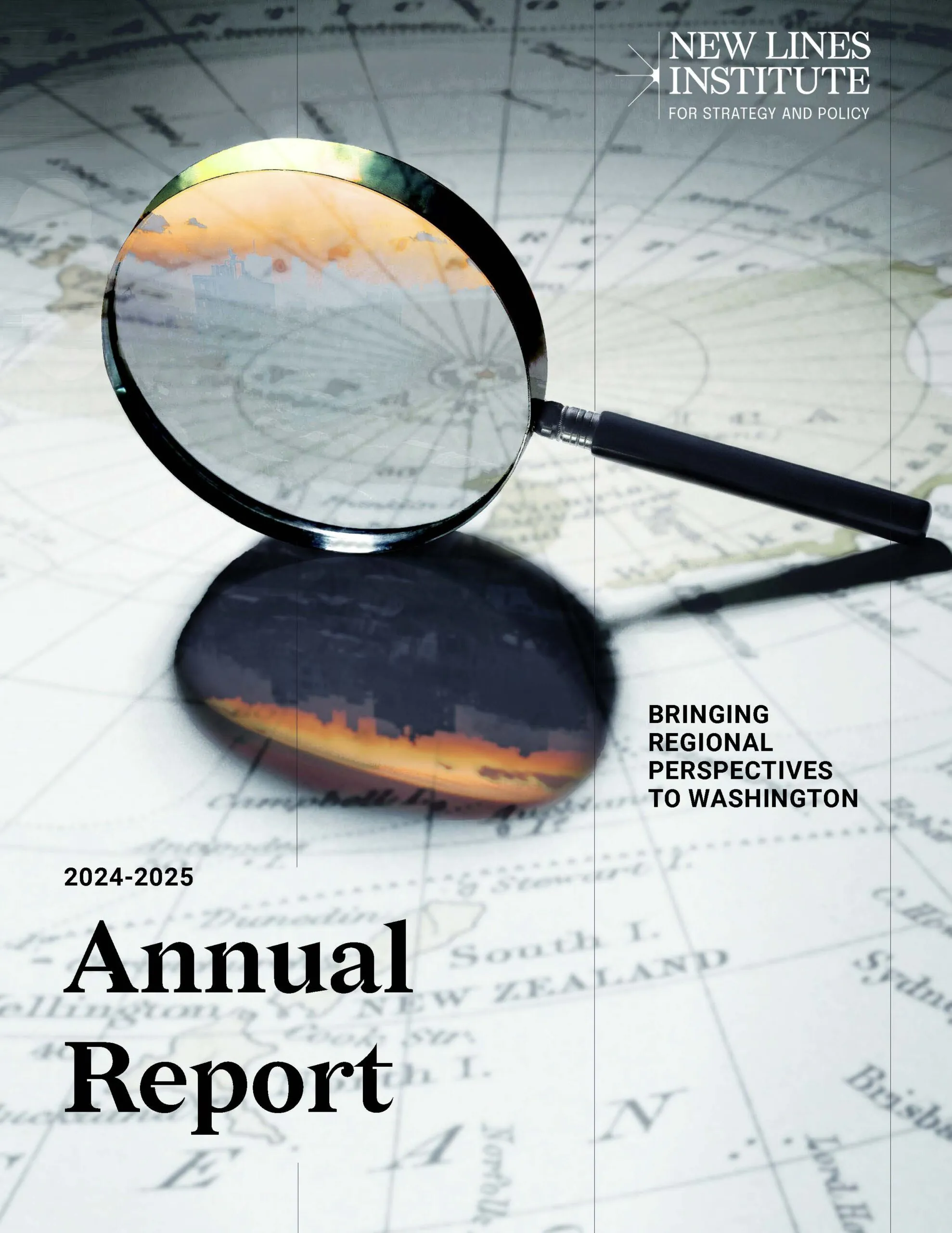 FINAL_Annual-Report_3.17.2026 1