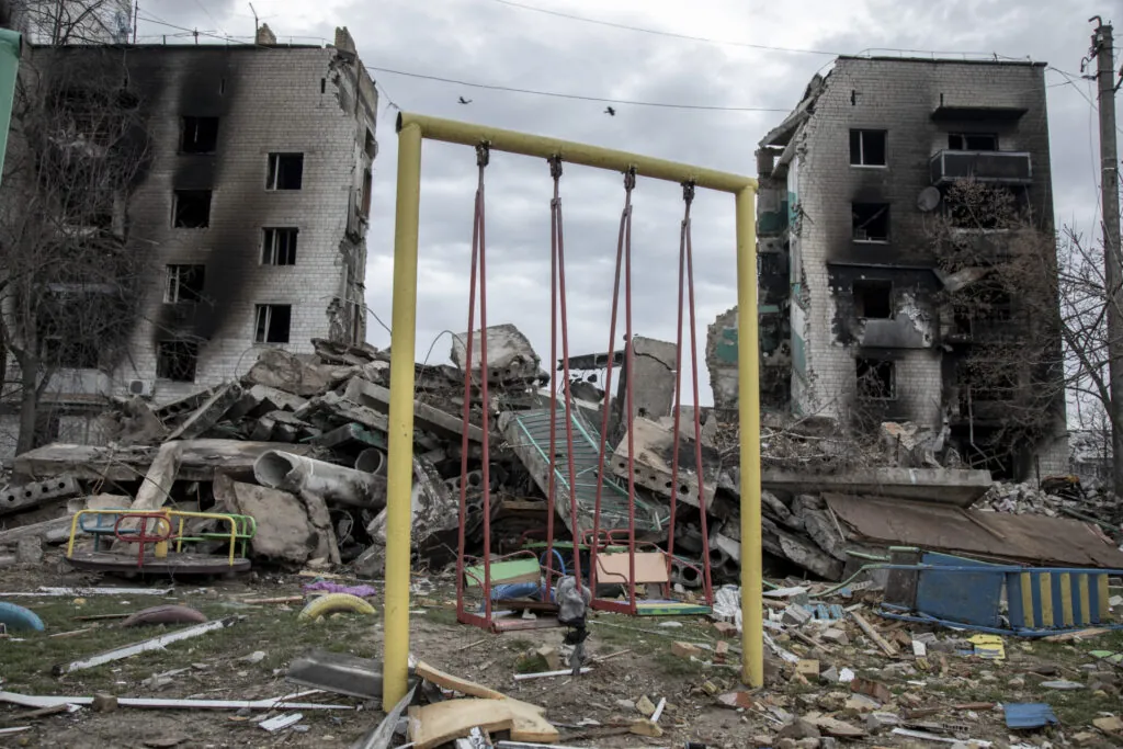 Russian attacks on Ukraine|image-24|image-25|image-26|20220607-Ukraine-Dossier-History_Map|20220607-Ukraine-Dossier-Damages|20220607-Ukraine-Dossier-Map|20220607-Ukraine-Aid