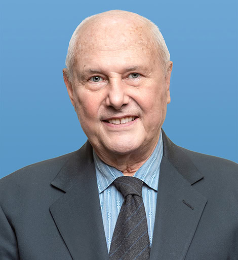 Frederick_Starr-470×512