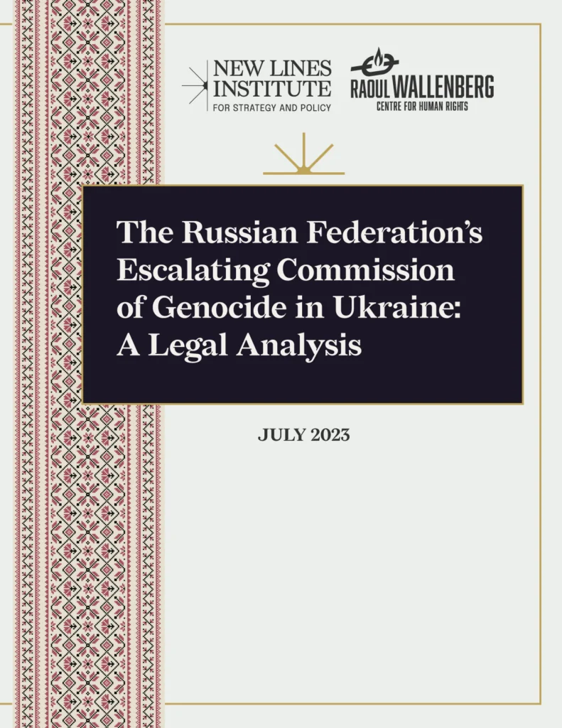 Genocide-Ukraine-Cover-1