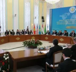 Washington’s Focus on Critical Minerals Opens the Way for Central Asia